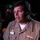 Satellite Shootdown: Military Interviews