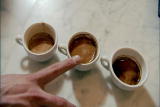 HowStuffWorks: The Perfect Espresso