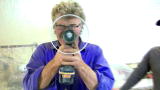 Planet Green Promos: Renovation Nation Turn Back the Temp