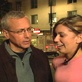 Strictly Dr. Drew: Snooping Parents