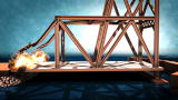 Detonators: How To Drop A Bridge