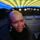Cash Cab: Strike!