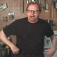 You Spoof Discovery: MythBusters: Time Flies