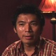 Miami Ink: Yoji Files: The Life Of An Apprentice