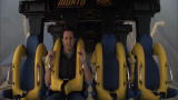 Build It Bigger Danny Diary: Montu