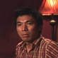 Miami Ink: Yoji Files: On His Progress