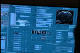 100 Greatest Discoveries Shorts: Radioactive Uses