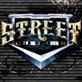 Street Customs: Open