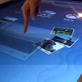 Tech: Future Homes Get Smarter