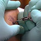 Miami Ink: First Timer Lydia