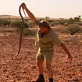 play video on Discovery Channel