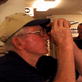 Jon & Kate Plus 8: Refractometer