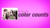 10 Years Younger: Color Counts