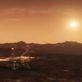 Phoenix Mars Lander: Habitats