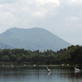 Discovery Atlas: Mexico: Xochimilco