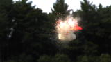 Time Warp: Skeet Shooting