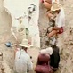 Dino Dig Updates: Duckbill on the Move