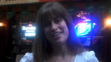 Nerdabout Vlogs: Nerdabout : Karaoke Nerd