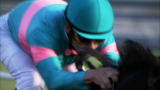 Jockeys: Power Horses