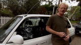 Living with Ed: Everyday Tips: Transportation