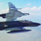 Top Ten Fighters: F4 Phantom
