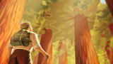 Planet Green Promos: Redwood Creek Great Outdoors