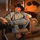 Beyond the Bull: Upside Down Adriano