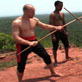 Fight Quest: Power Is Last
