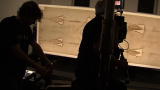 Tech: Shroud of Turin Goes Digital