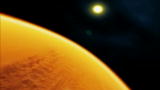 Science Promos : Space Tuesdays