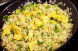 Emeril Green Recipes: Fried Rice