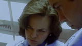 Dr. G - Medical Examiner: How Not to Die I