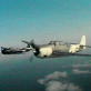 World's Deadliest Aircraft: TBF Avenger