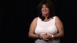 National Body Challenge 2009: Meet Amy