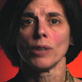 Mystery Diagnosis: Deadly Sore Throat