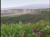 Understanding Volcanoes: The Hawaiian Volcanoes