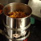 Discovery Atlas: India: Tiffin Boxes