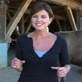 Sara Snow: Great Farm