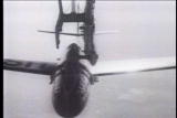 Strange Planes Shorts: Operational Parasites