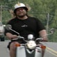 American Chopper: Other Motorized Wheeled Thingamabobbers