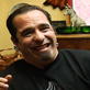 LA Ink: Kat Interviews Corey Miller