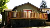 Flip That House Reveals: Neil's Hip Highland Park Flip