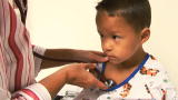 Jon & Kate Plus 8: Doctor Visit