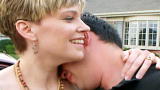 Jon & Kate Plus 8: The First 10 Years