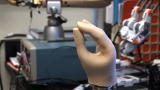 Tech: Cyborgs