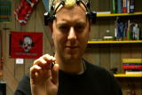 Prototype This!: Psychic Spoon-Bending