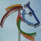 World Sporthorse Championships: Best of Format