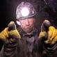 Dirty Jobs: Coal mucker
