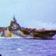 Top Ten Fighting Ships: Essex Aircraft Carrier