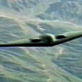 Top Ten Bombers: B-2 Spirit